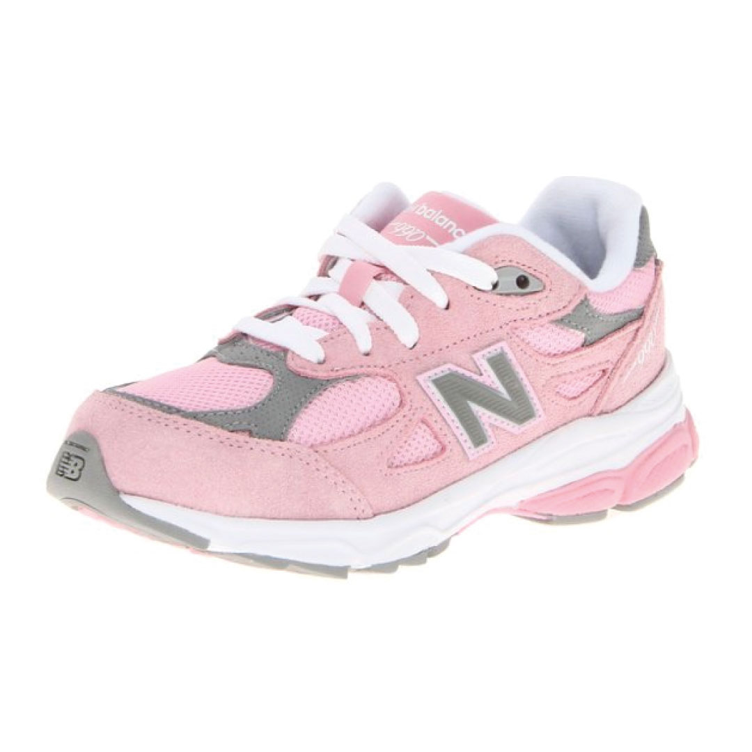 pink 990s