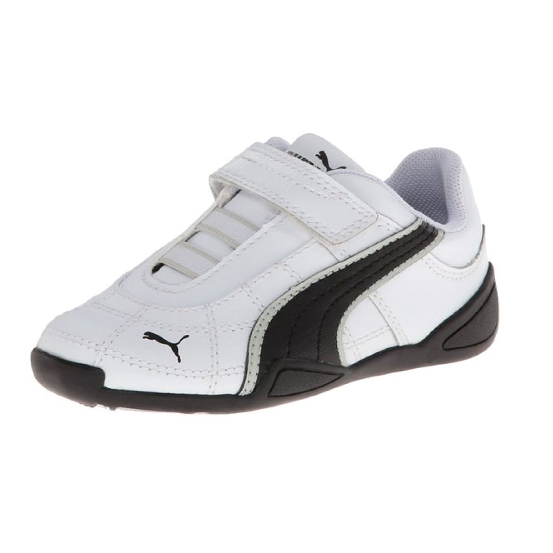 puma shoes for toddlers