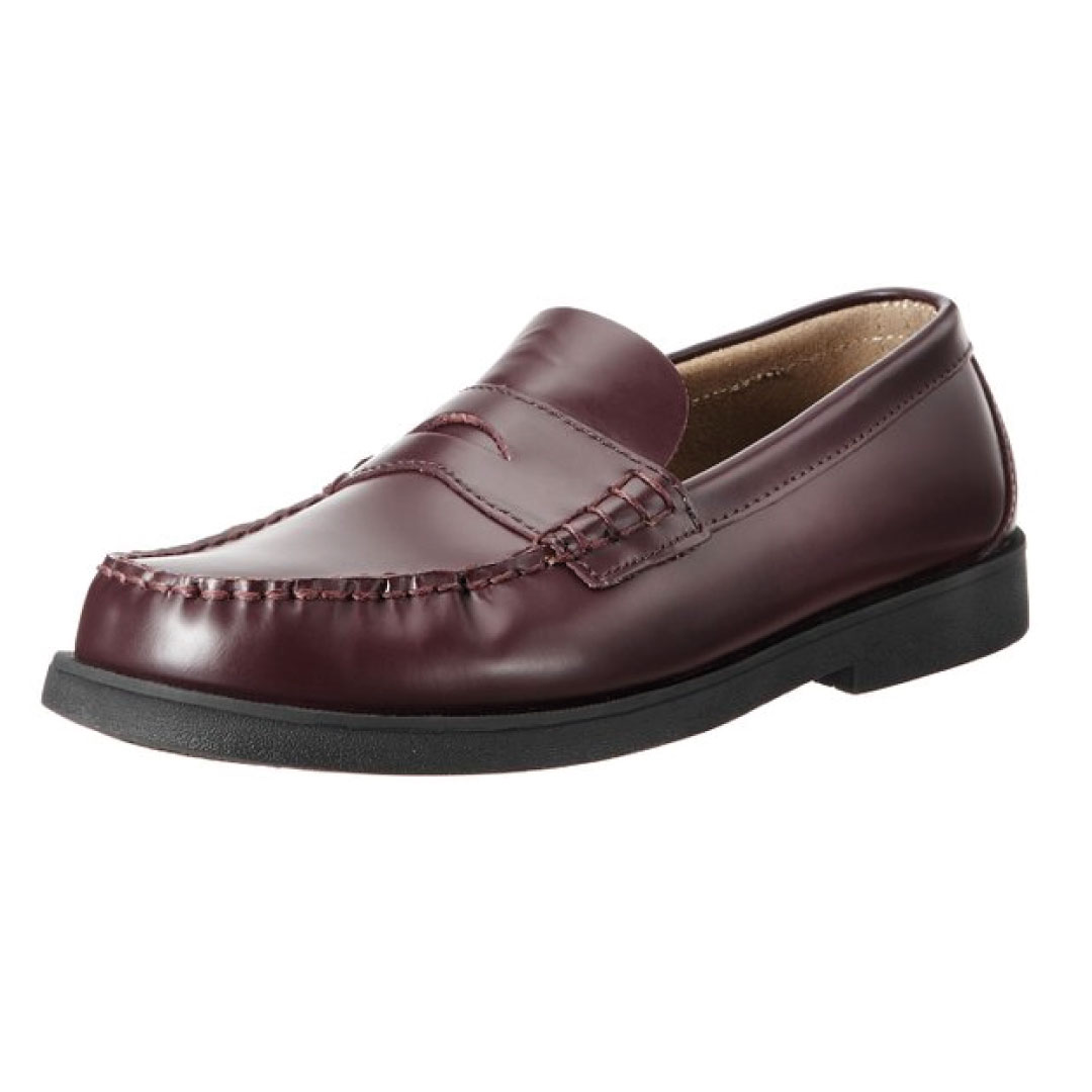 Sperry Top-Sider Colton Penny Loafer 