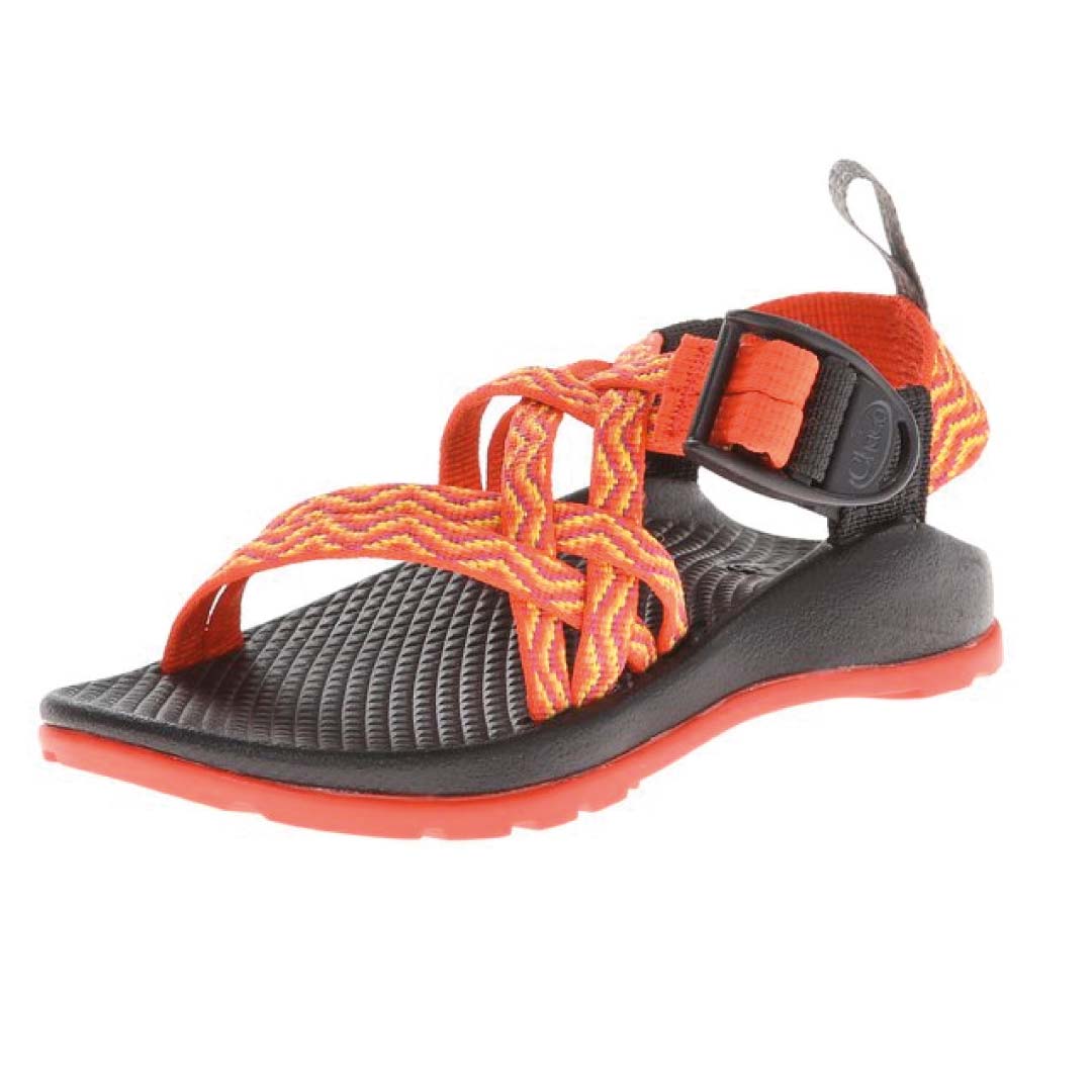 chacos for boys