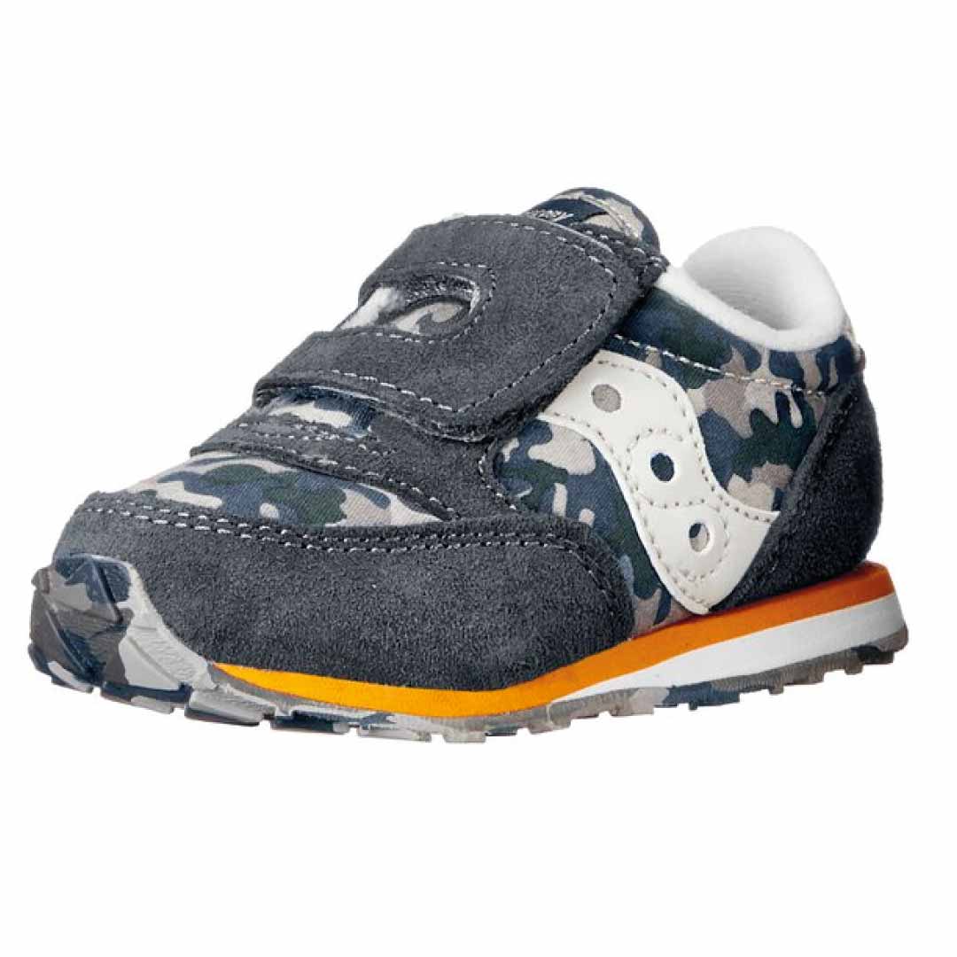 toddler saucony sneakers