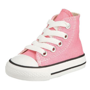 Converse-Kids-Chuck-Taylor-All-Star-Core-Hi-pink