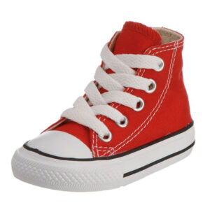 Converse-Kids-Chuck-Taylor-All-Star-Core-Hi-red