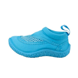 Infant-Toddler-Unisex-Water-Sand-and-Swim-Shoes-by-Iplay-aqua