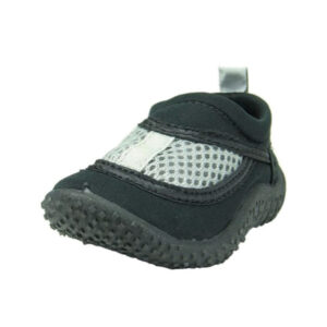 Infant-Toddler-Unisex-Water-Sand-and-Swim-Shoes-by-Iplay-black