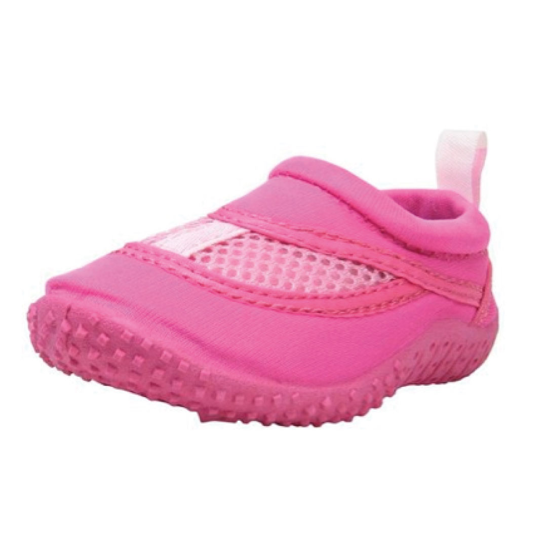Infant Toddler Unisex Water Sand and Swim Shoes by IplayKids World Shoes