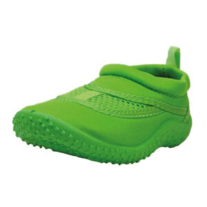 Infant-Toddler-Unisex-Water-Sand-and-Swim-Shoes-by-Iplay-lime