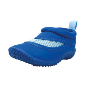 Infant-Toddler-Unisex-Water-Sand-and-Swim-Shoes-by-Iplay-royal