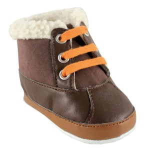 _Luvable-Friends-Baby-Faux-Suede-Winter-Boots-brown