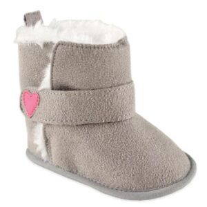 _Luvable-Friends-Baby-Faux-Suede-Winter-Boots-gray