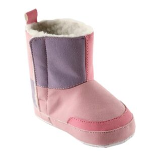 _Luvable-Friends-Baby-Faux-Suede-Winter-Boots-pink-purple