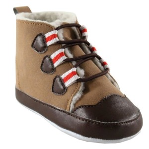_Luvable-Friends-Baby-Faux-Suede-Winter-Boots-red-stripe