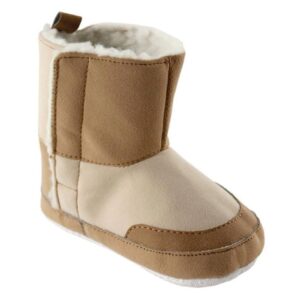 _Luvable-Friends-Baby-Faux-Suede-Winter-Boots-tan