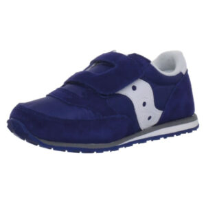 Saucony-Baby-Jazz-H&L-Sneaker-(Toddler)-Cobalt-Blue