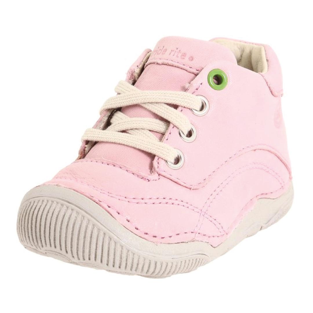 Stride Rite CC Brattle Oxford (Infant/Toddler)Kids World Shoes