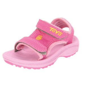 Teva-Psyclone-2-Sandal-(Infant)_Hot-Pink_profile