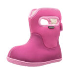 Bogs-Waterproof-Boot-(Toddler)_profile_Cherry