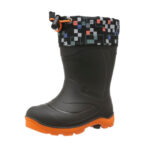 Kamik-Footwear-Snobuster2-Insulated-Boot-(Toddler-Little-Kid-Big-Kid)-black