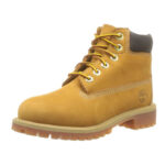 Timberland-6-Inch-Premium-Waterproof-Boot-(Little-Kid)-wheat