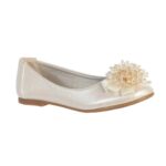 Flats-with-Crystal-Bead-Bow-ivory