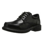 French Toast Mitch Oxford Shoe Toddler Little Kid Big Kid