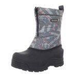 Northside-Icicle-Winter-Boot-(Toddler-Little-Kid-Big-Kid)-grey-red