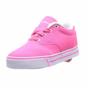 Heelys Launch Skate Shoe Little Kid Big Kid pink