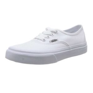 Vans Authentic Toddler Youth