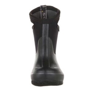 Bogs Classic Handles Waterproof Winter and Rain Boot fornt