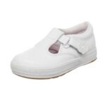 Keds-Daphne-T-Strap-Sneaker-(Toddler-Little-Kid)-white