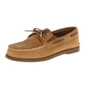 Sperry Top Sider A O Gore CB Boat Shoe Toddler Little Kid