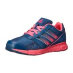 adidas-Performance-Hyperfast-Running-Shoe-neon-pink