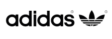 KWS our brands adidas