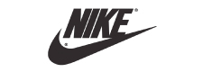 KWS our brands nike
