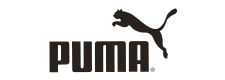 KWS our brands puma