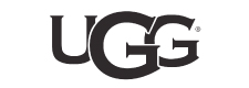 KWS our brands ugg