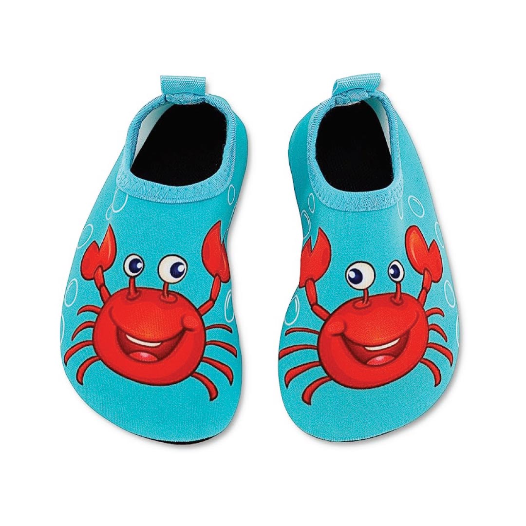 Bigib-Toddler-Kids-Swim-Water-Shoes-Quick-Dry