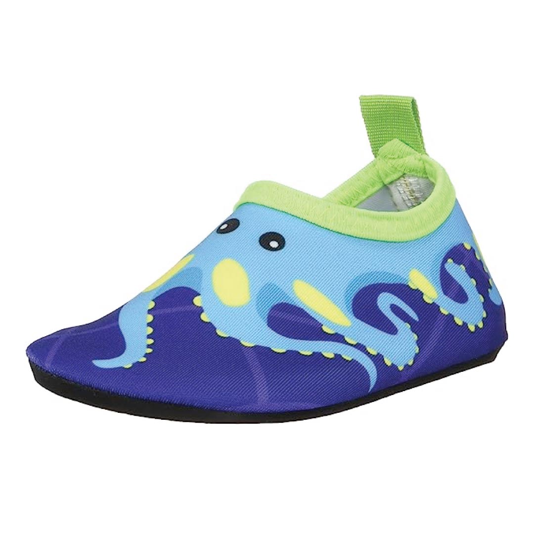 Bigib-Toddler-Kids-Swim-Water-Shoes-Quick-Dry