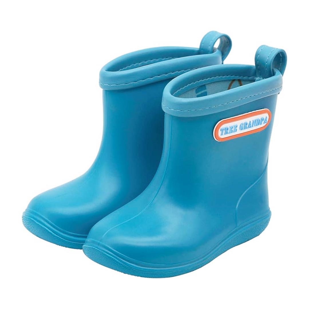 Toddler-Rain-Boots-Baby-Rain-Boots